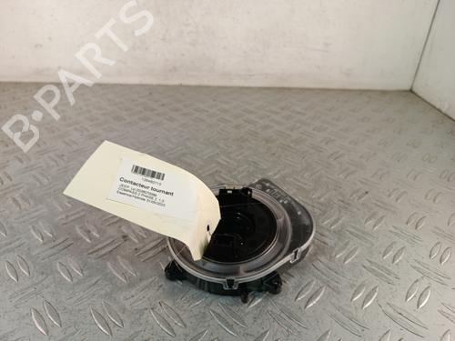 Used Squib airbag Squib airbag JEEP COMPASS (MP, M6, MV, M7) 1.3 Hybrid 4x4 (240 hp) 39079235 39079235