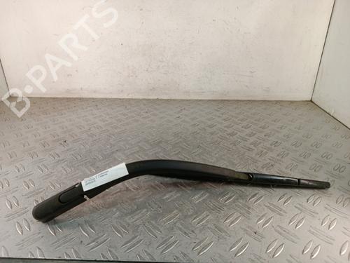 Used Rear windshield wiper arm Rear windshield wiper arm 39238548 39238548
