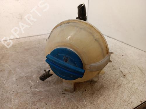 Ekspansjonstank Ekspansjonstank VW POLO IV (9N_, 9A_) 1.4 TDI (70 hp) 34309169 34309169