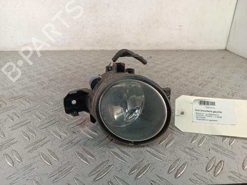 left-front-fog-light-renault-koleos-i-hy_-2008-34319282 main image