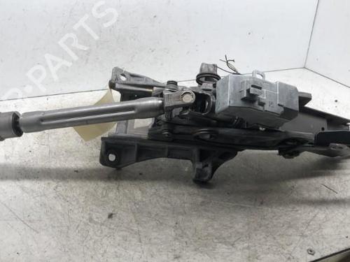 Used Steering column Steering column LAND ROVER RANGE ROVER EVOQUE (L538) [2011-2019] 34307185 34307185
