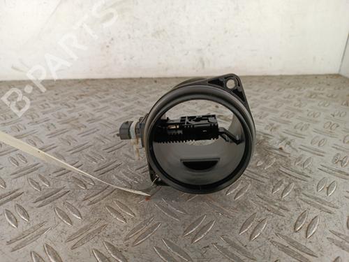 mass-air-flow-sensor-land-rover-range-rover-evoque-l538-2011-2012-2013-2014-2015-2016-2017-2018-2019-34313813 main image