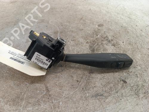 Used Switch Switch VW TOURAN (1T1, 1T2) 1.9 TDI (105 hp) 34309104 34309104