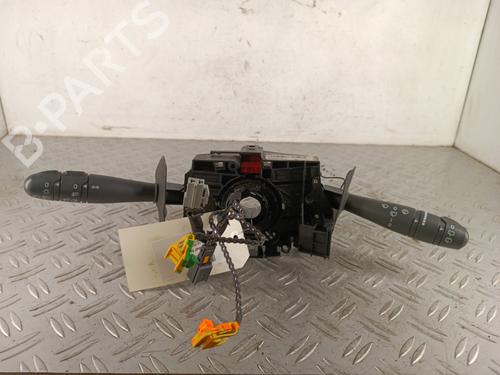 Used Squib airbag Squib airbag RENAULT CLIO II (BB_, CB_) [1998-2016] 34315981 34315981