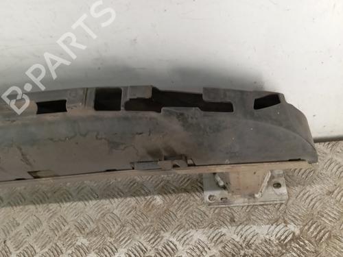 Used Front bumper reinforcement Front bumper reinforcement CITROËN C4 Picasso I MPV (UD_) [2006-2015] 35926434 35926434