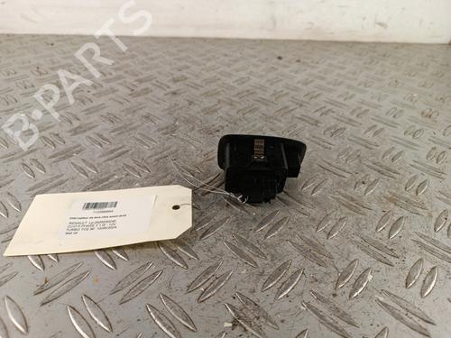 Used Right front window switch Right front window switch 37738481 37738481