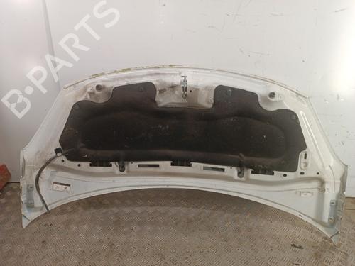 hood-citroen-c3-ii-sc_-2009-36471316 main image