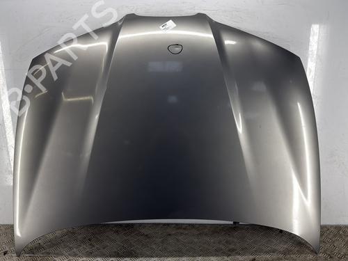 Used Hood Hood SEAT IBIZA III (6L1) 1.9 TDI (100 hp) 34312605 34312605