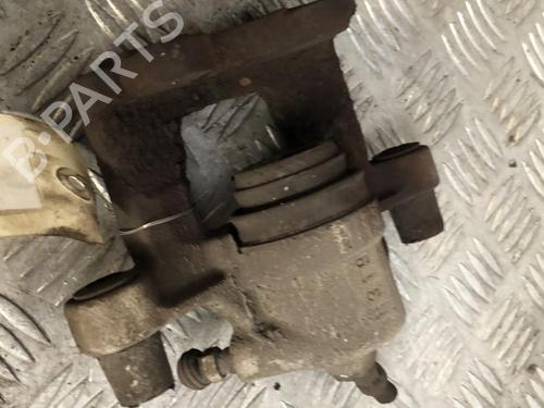 left-rear-brake-caliper-mercedes-benz-c-class-t-model-s204-2007-2008-2009-2010-2011-2012-2013-2014-34306605 main image