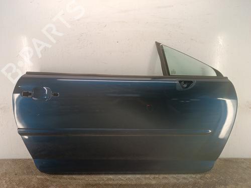 Used Right front door Right front door 38030588 38030588