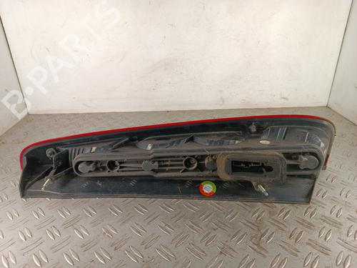 Used Left taillight Left taillight FORD FOCUS C-MAX (DM2) 1.6 TDCi (109 hp) 34314418 34314418