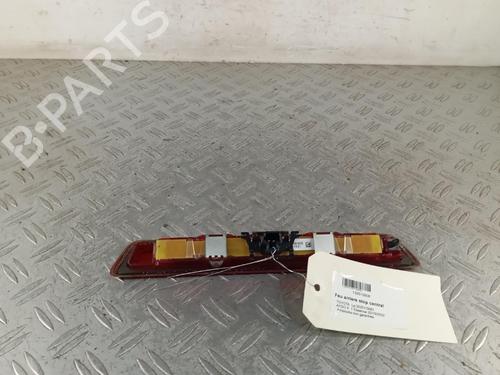 Third brake light TOYOTA AYGO X (_B7_) 1.0 VVT-i (KGB70) | BP39712045L11 - Image 2