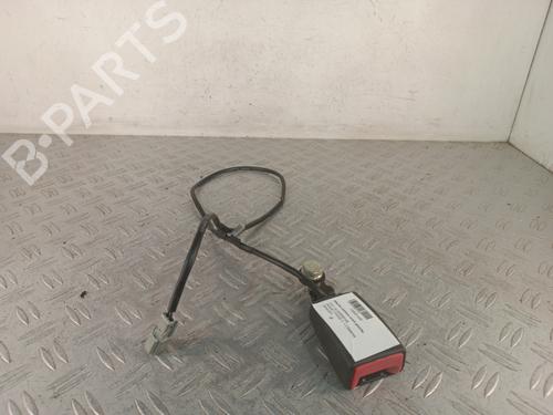 seat-buckle-fiat-panda-169_-2003-37163555 main image