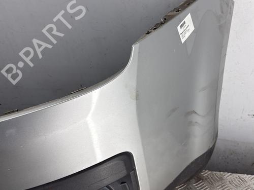 Front bumper FORD FOCUS C-MAX (DM2) 1.8 TDCi | BP34318380C7 - Image 4