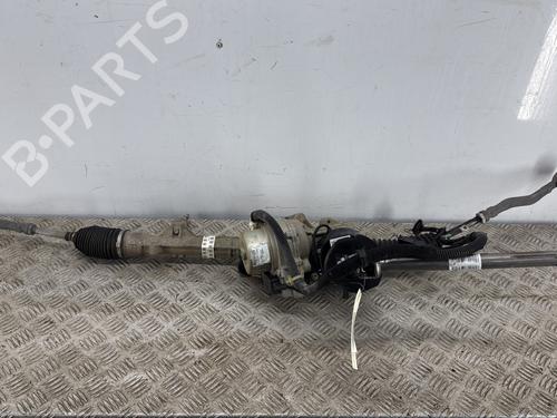 Used Steering rack Steering rack CITROËN C4 CACTUS 1.2 THP 110 (110 hp) 34311499 34311499