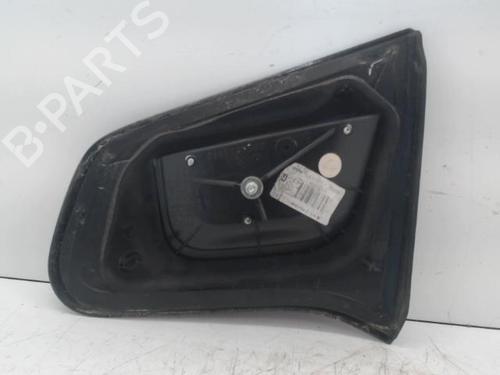 left-tailgate-light-citroen-c3-ii-sc_-2009-34306277 main image