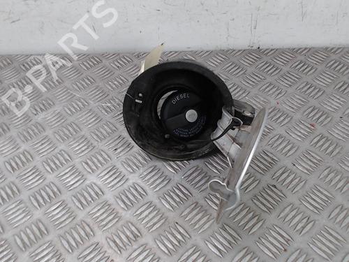 Used Fuel flap Fuel flap FIAT PUNTO (199_) [2012-2026] 34306066 34306066