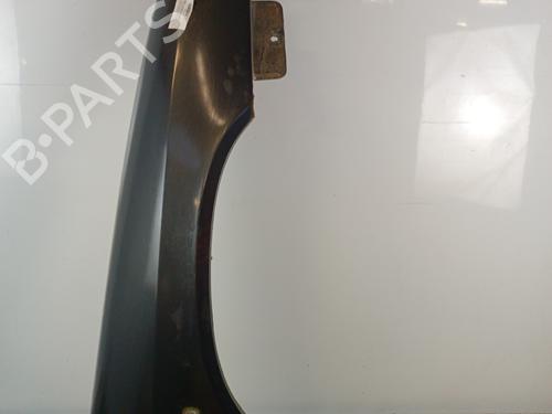 Used Right front fenders Right front fenders CITROËN XANTIA (X1_, X2_) 2.0 HDI 109 (109 hp) 35934726 35934726
