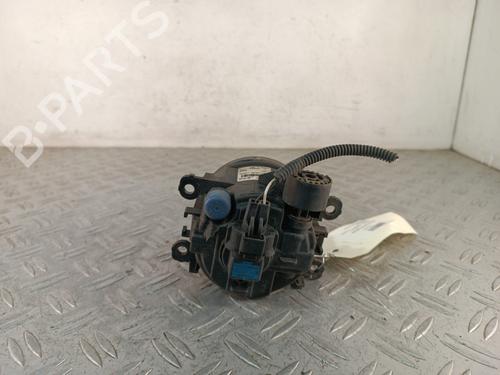 Left front fog light RENAULT CAPTUR I (J5_, H5_) 1.2 TCe 120 | BP39079301C30 - Image 2