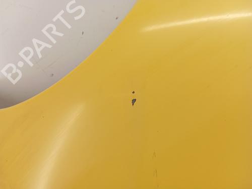 hood-fiat-500-312_-2007-34316853 main image