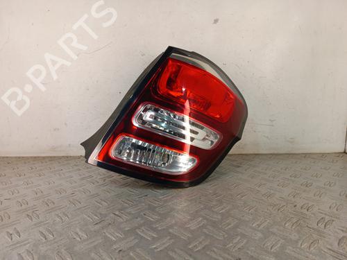 right-taillight-citroen-c3-ii-sc_-2009-39416268 main image