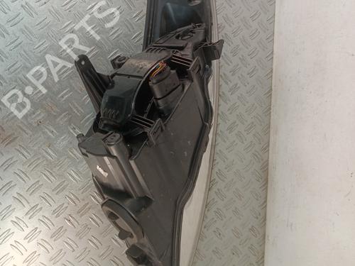 Right headlight FORD MONDEO IV (BA7) | BP36098003C29 - Image 3