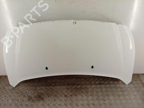 Used Hood Hood FORD TRANSIT CONNECT V408 Box Body/MPV 1.5 EcoBlue (120 hp) 40440542 40440542