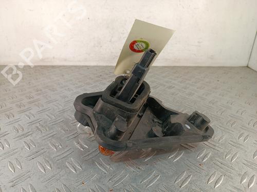 Used Lamp holder Lamp holder 38544274 38544274