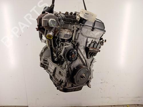 engine-citroen-c4-aircross-2010-34312640 main image