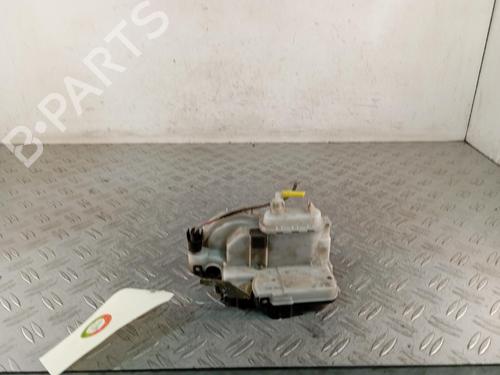 Used Front right lock Front right lock VW POLO III (6N1) 60 1.4 (60 hp) 39954148 39954148
