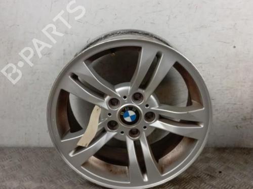 Used Rim Rim BMW X3 (E83) 3.0 d (204 hp) 34307480 34307480