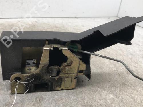 Used Front right lock Front right lock 34307640 34307640