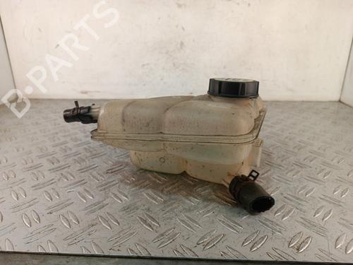 expansion-tank-mazda-3-bk-2003-2004-2005-2006-2007-2008-2009-34317794 main image