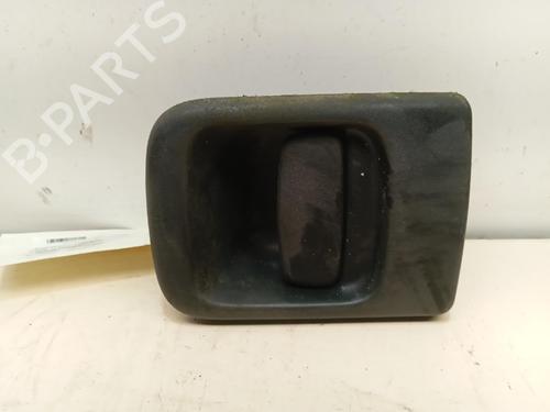 Used Exterior handle Exterior handle 36915256 36915256