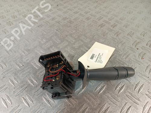 Used Switch Switch RENAULT TWINGO II (CN0_) 1.2 16V (CN04, CN0B) (75 hp) 34722748 34722748