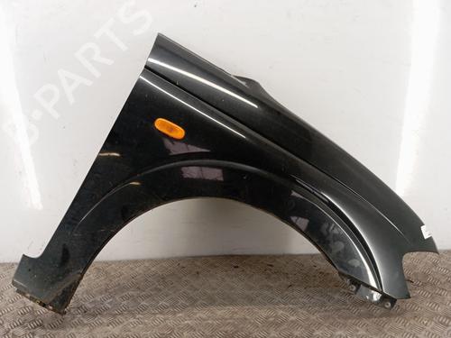 Used Right front fenders Right front fenders 37738487 37738487