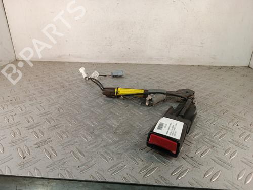 seat-buckle-renault-kangoo-kc01_-1997-36945345 main image