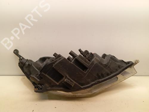 Left headlight OPEL ASTRA J (P10) | BP36237650C28 - Image 4