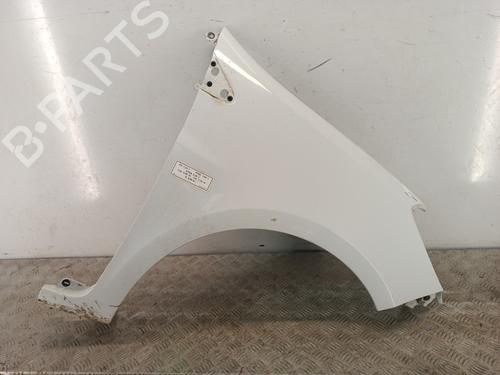 right-front-fenders-renault-clio-iii-br01-cr01-2005-2006-2007-2008-2009-2010-2011-2012-2013-2014-34524856 main image