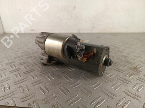 starter-bmw-6-coupe-f13-2011-2012-2013-2014-2015-2016-2017-34316431 main image