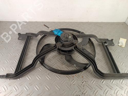 radiator-fan-renault-twingo-iii-bcm_-bca_-2014-34311635 main image
