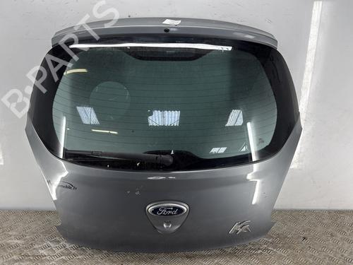 Used Tailgate Tailgate FORD KA (RU8) 1.2 (69 hp) 34312961 34312961