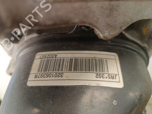 Gearbox RENAULT KANGOO Express (FW0/1_) | BP37715420M3 - Image 2