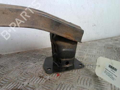 Used Rear bumper reinforcement Rear bumper reinforcement SEAT IBIZA IV ST (6J8, 6P8) 1.2 TSI (90 hp) 34308401 34308401