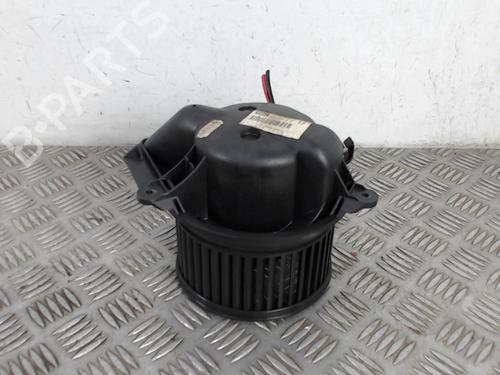 Used Heater blower motor Heater blower motor PEUGEOT 406 Break (8E/F) 2.0 HDI 90 (90 hp) 34305857 34305857