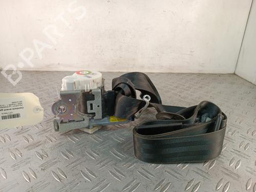 front-left-seatbelt-peugeot-5008-0u_-0e_-2009-2010-2011-2012-2013-2014-2015-2016-2017-36339644 main image