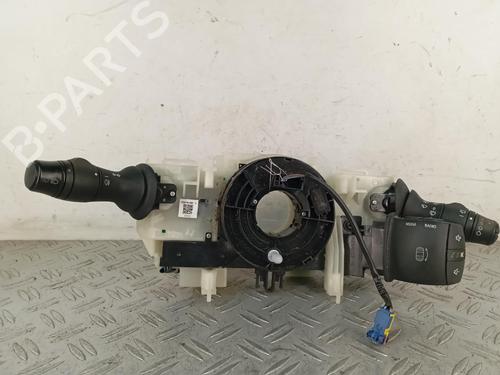 squib-airbag-renault-zoe-bfm_-2012-37989316 main image