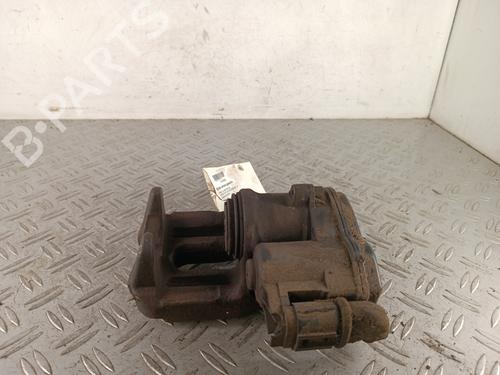 left-rear-brake-caliper-bmw-6-coupe-f13-2011-2012-2013-2014-2015-2016-2017-34316434 main image