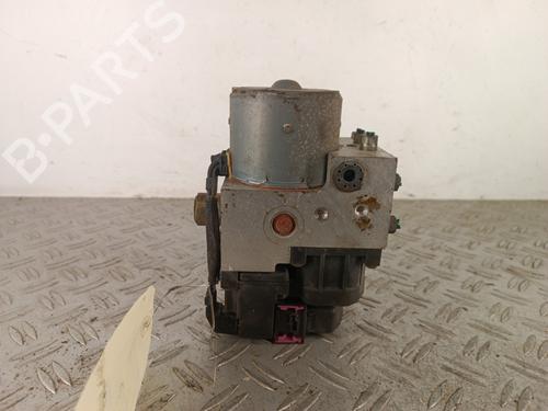 ABS pump OPEL CORSA C (X01) 1.2 (F08, F68) | BP34312058M43 - Image 6