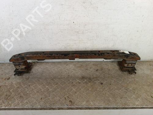 Used Front bumper reinforcement Front bumper reinforcement CITROËN C2 (JM_) 1.4 HDi (68 hp) 34309223 34309223